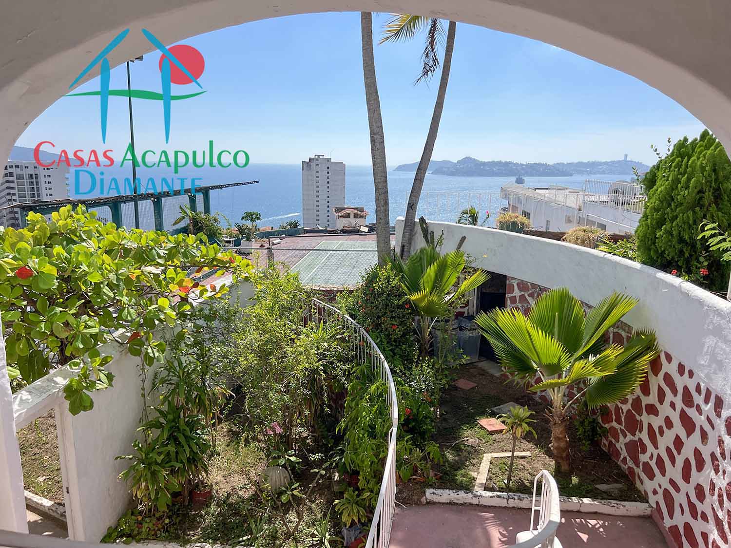 Casa Pieros - Recámara 17 7